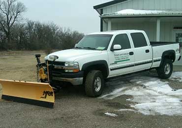 service img